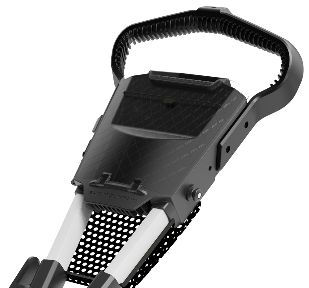 Ridgeline 3 black S36-C0006_1