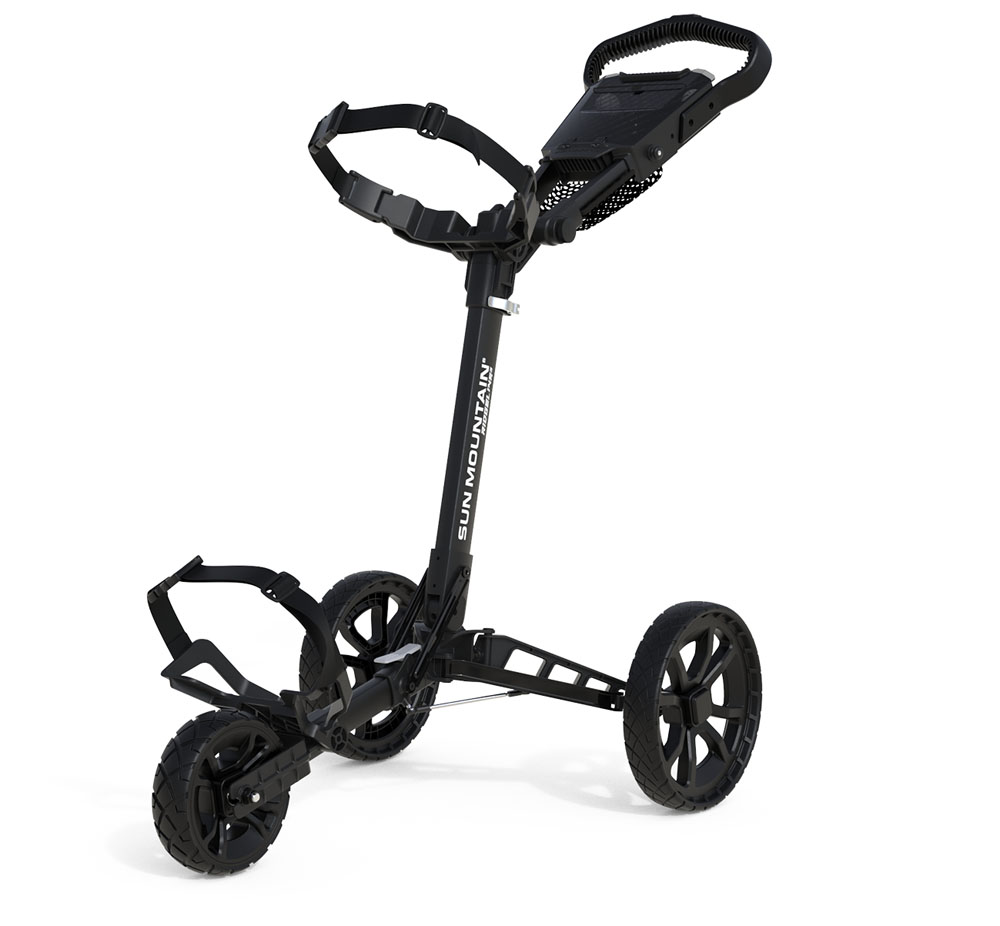 Ridgeline 3 black S36-C0006_1