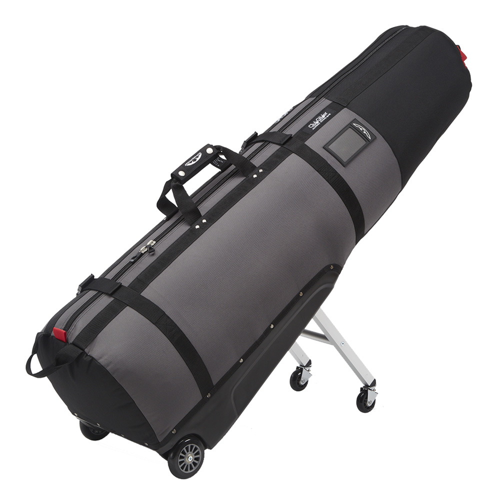 Couverture de voyage Glider Journey S36-T0135_2