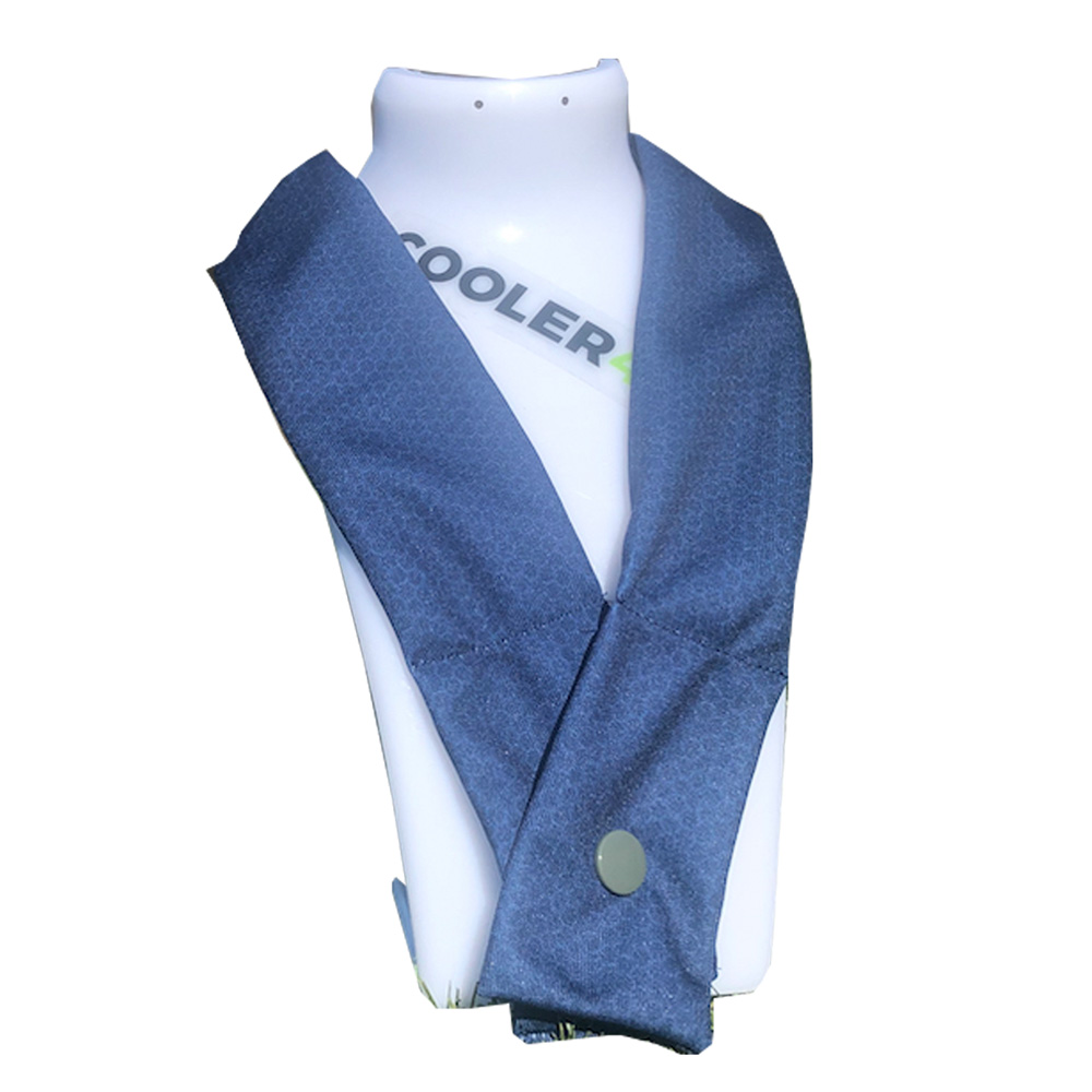 Cooler 38-A0010_1