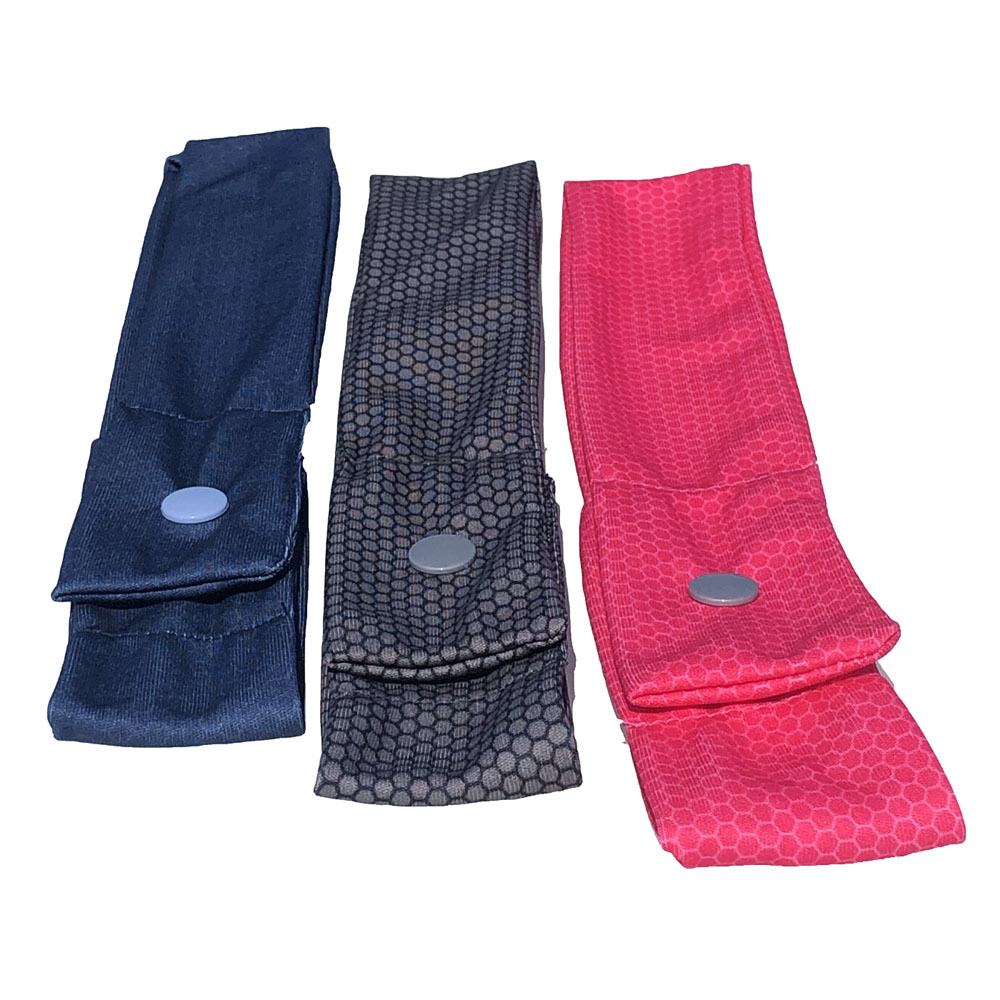 Cooler blau 38-A0010_1