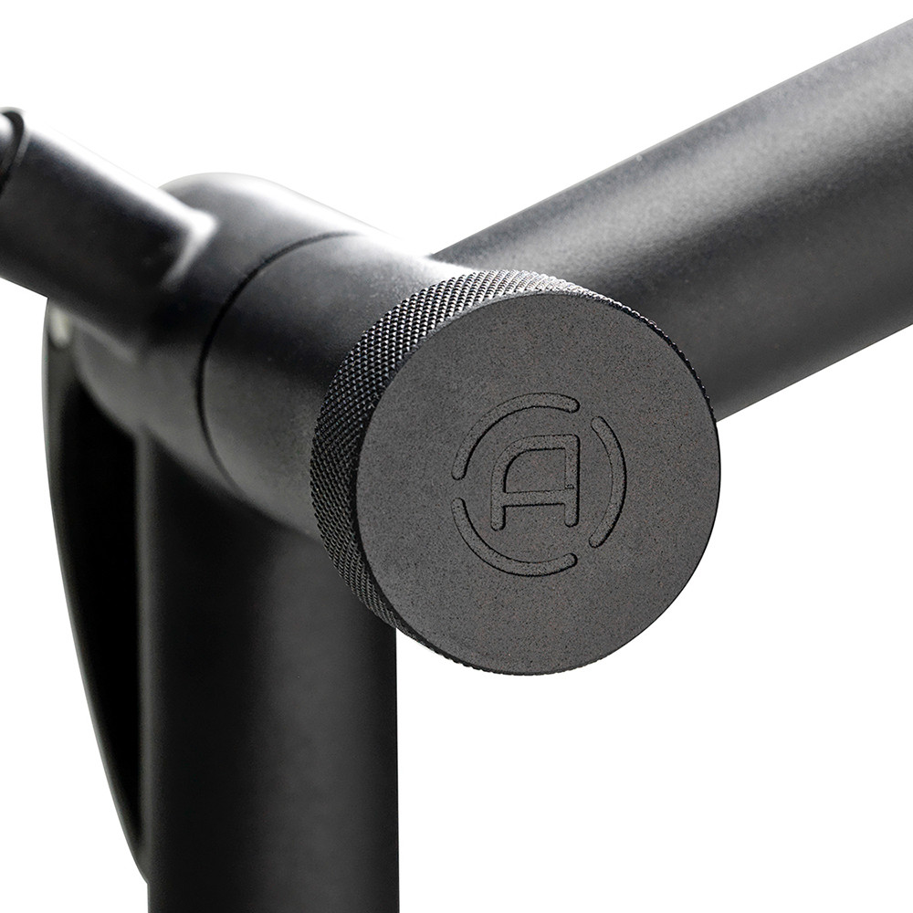 A5 noir mat  S22-C0105-2