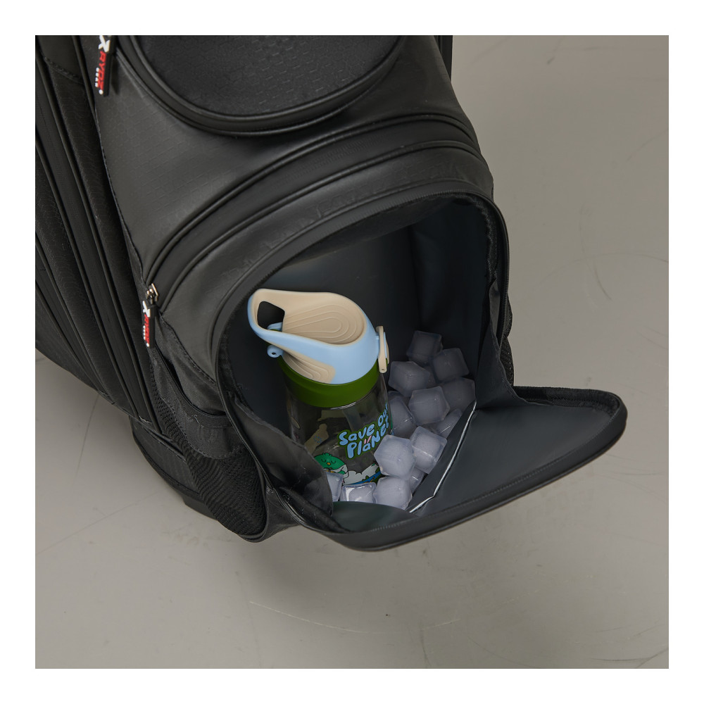 Big Rick Water-Resistant  S06-T0010_10