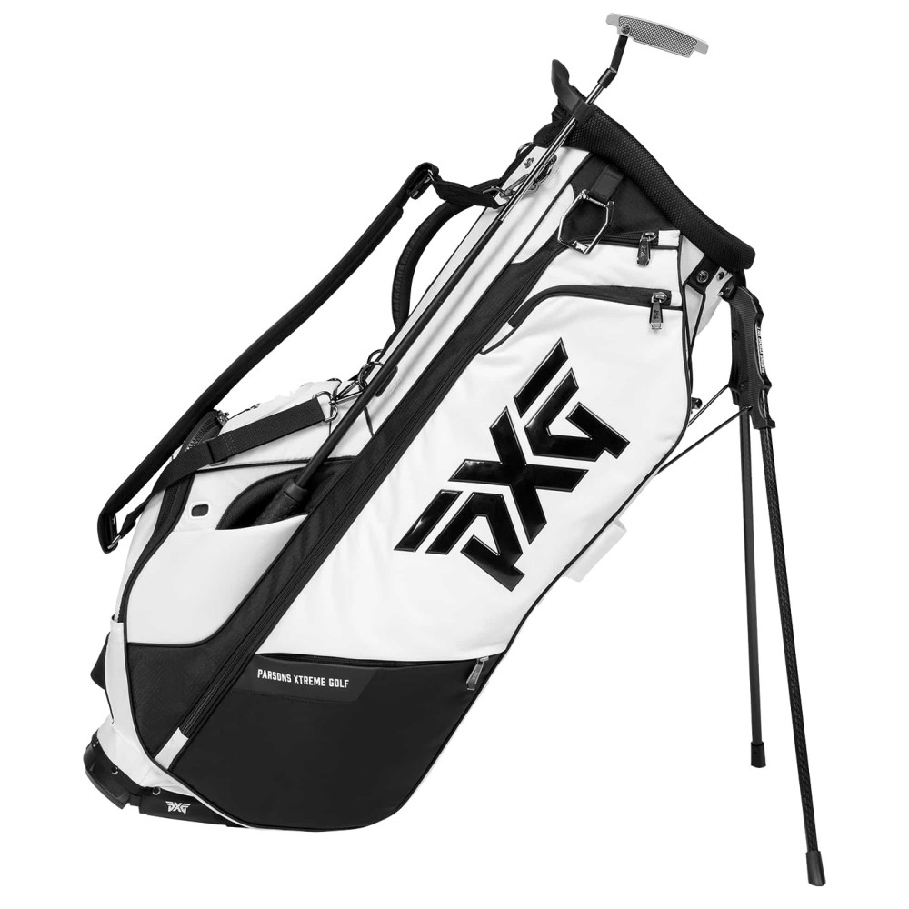 Sac à dos Hybrid Xtreme P22-T0205_2