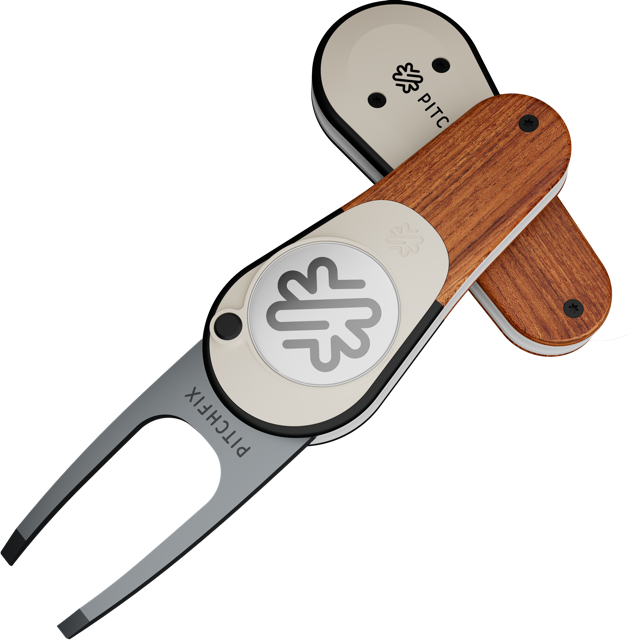 Le bois 01-A0030_4
