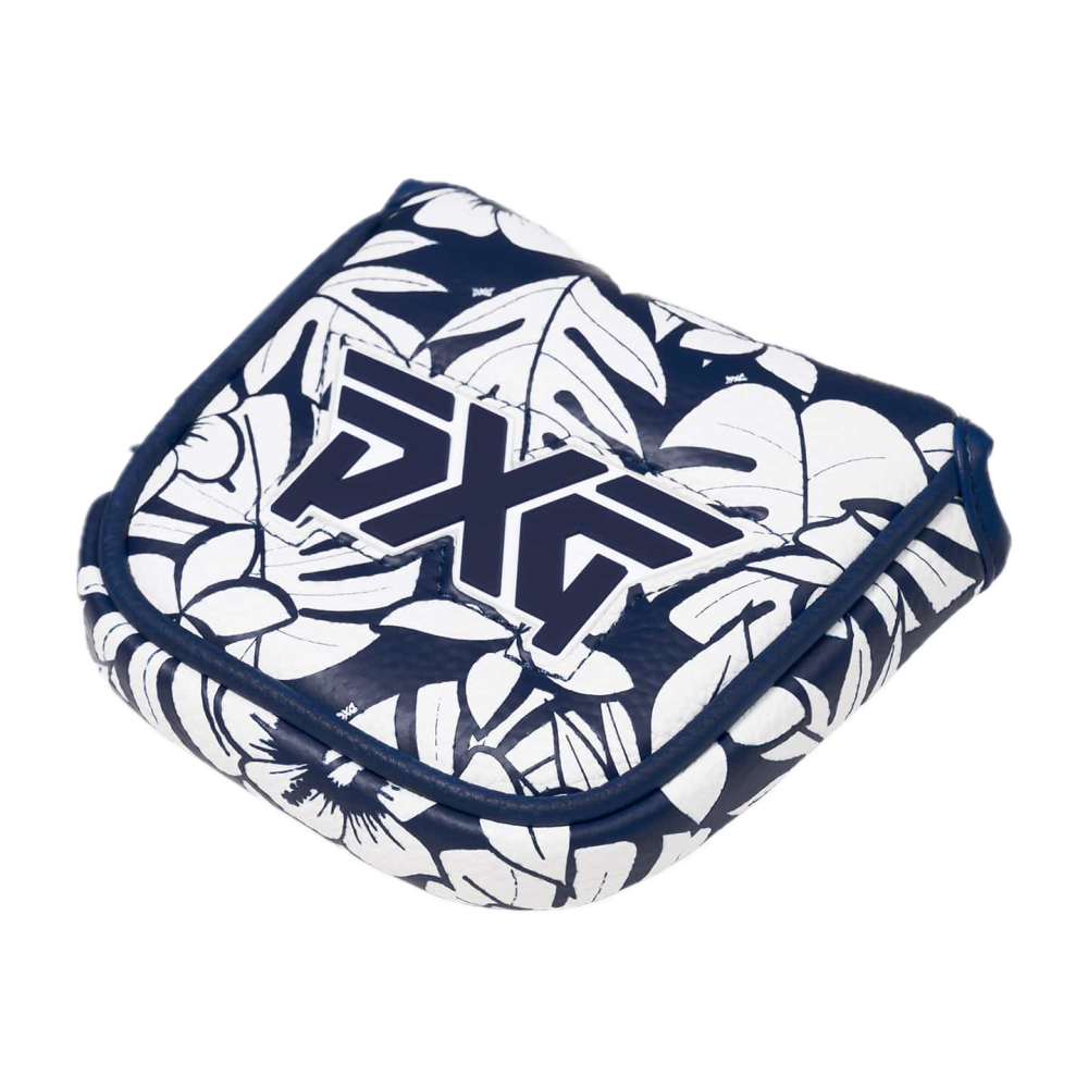 Aloha Malett Headcover  P22-Z0300