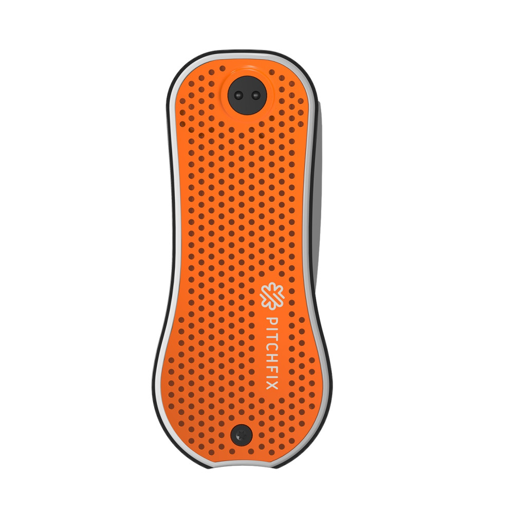 L'hybride orange 01-A0006_17