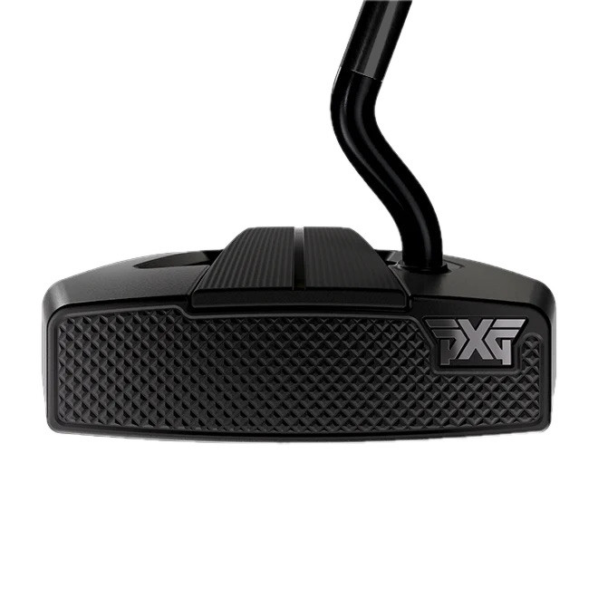 Allan RH Putter - Xtreme Dark RH / Slant 1.5 / 34 P22-P0203_11