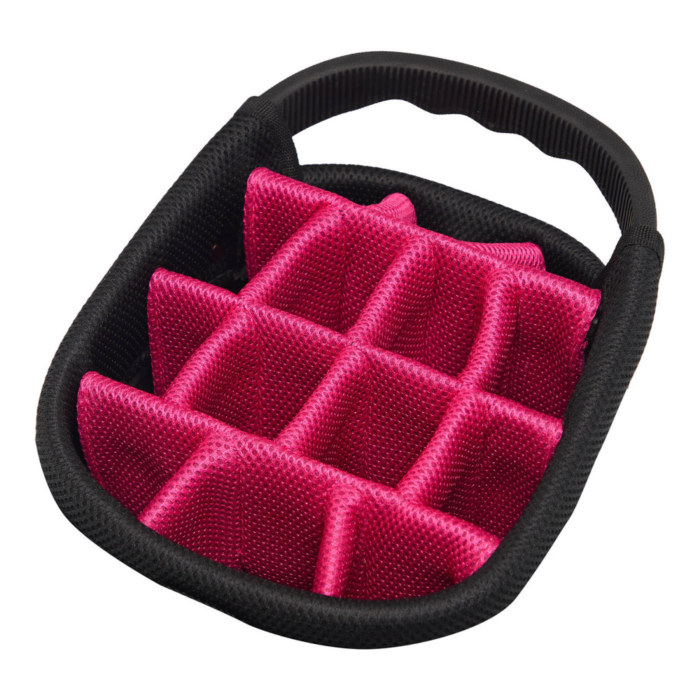 Firebee waterresistant  S06-T0015_11