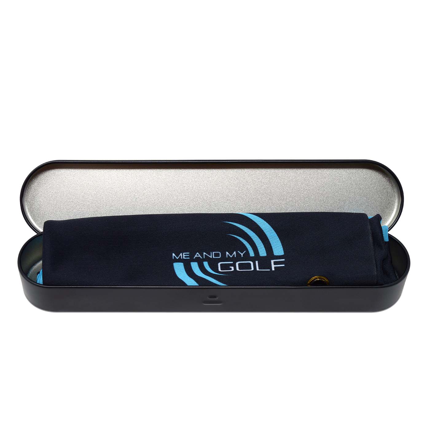 Stroke Training Putting Arc&Aim Target  42-A0102