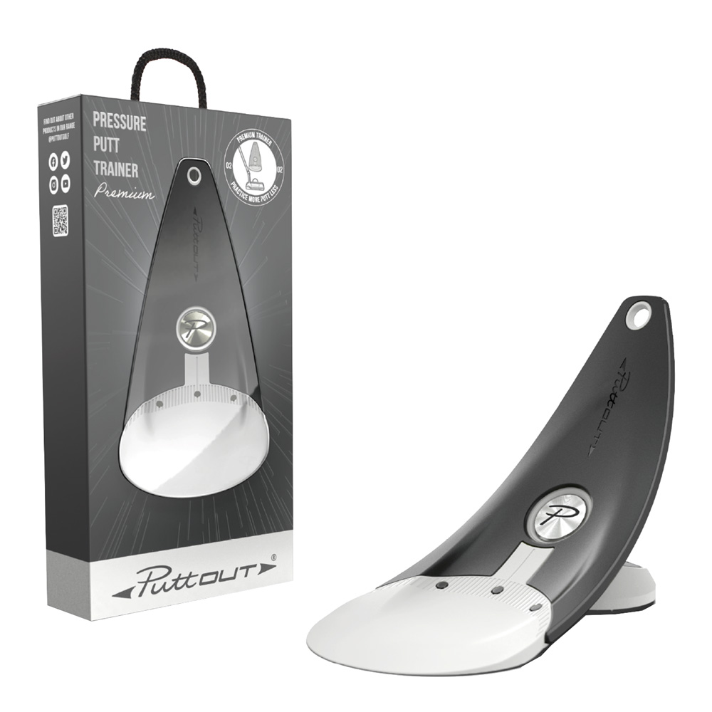 Premium trainer stone 43-A0002_1