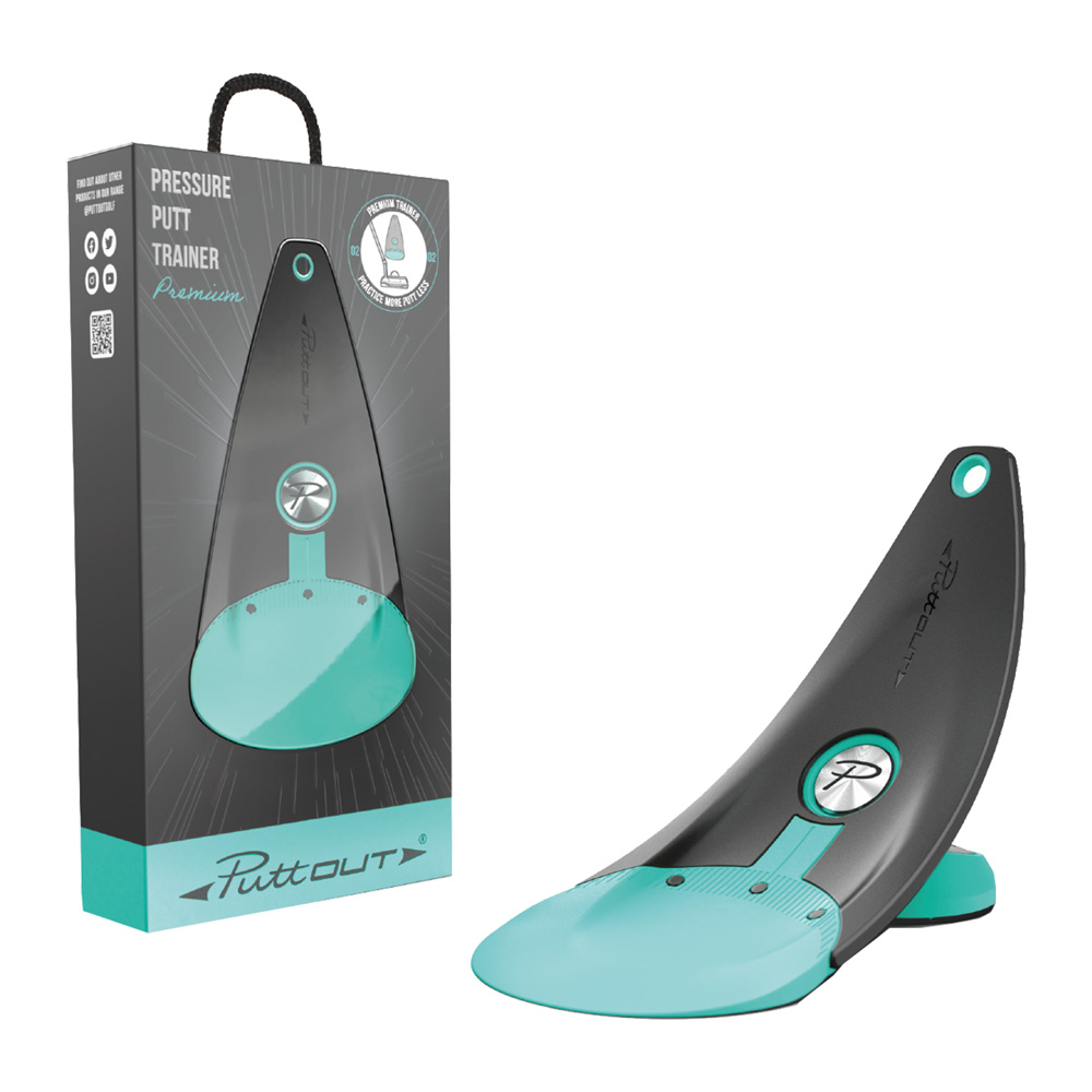 Premium trainer mint 43-A0002_2