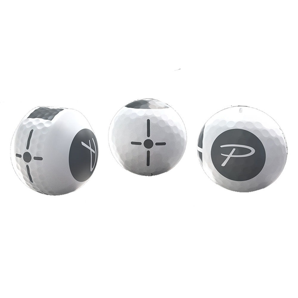 Devil Ball 2Stk.  43-A0035