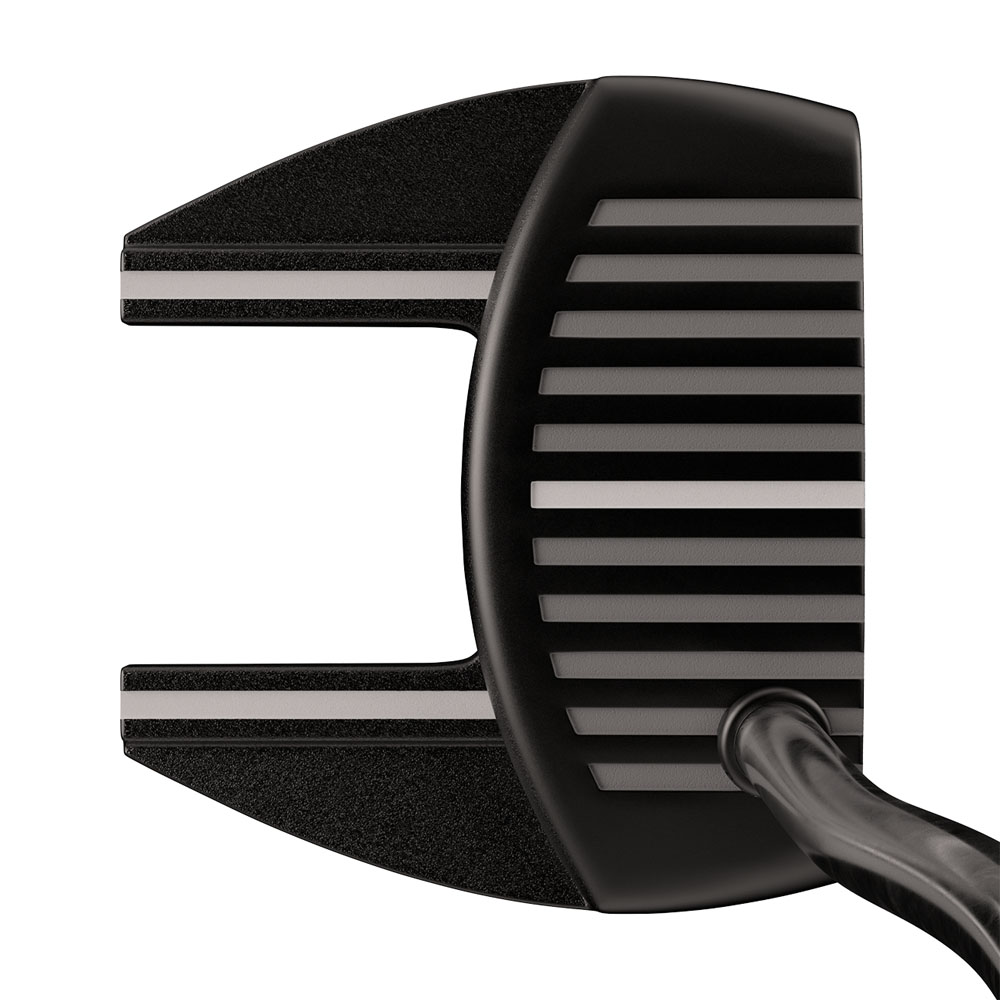 AIT2 Putter LH 47-P0004_2