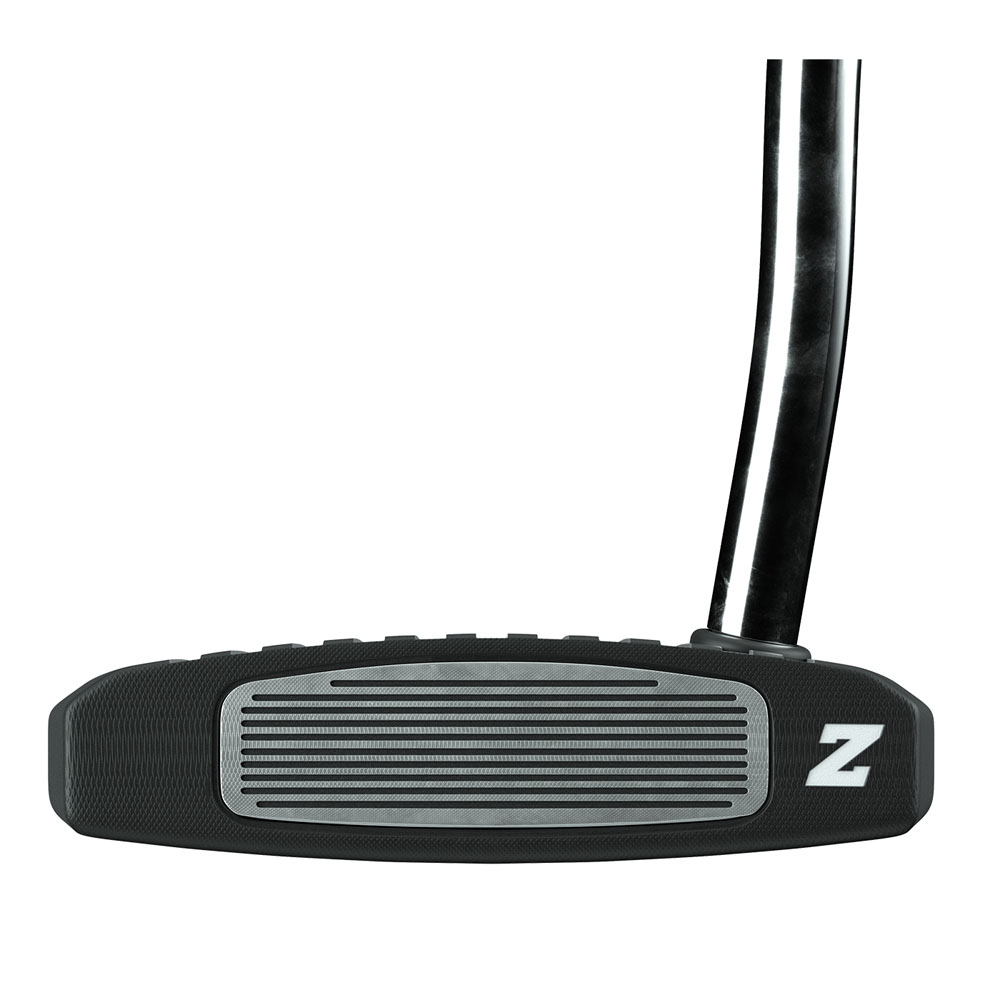 AIT3 Putter RH 35" Inch 47-P0005_3