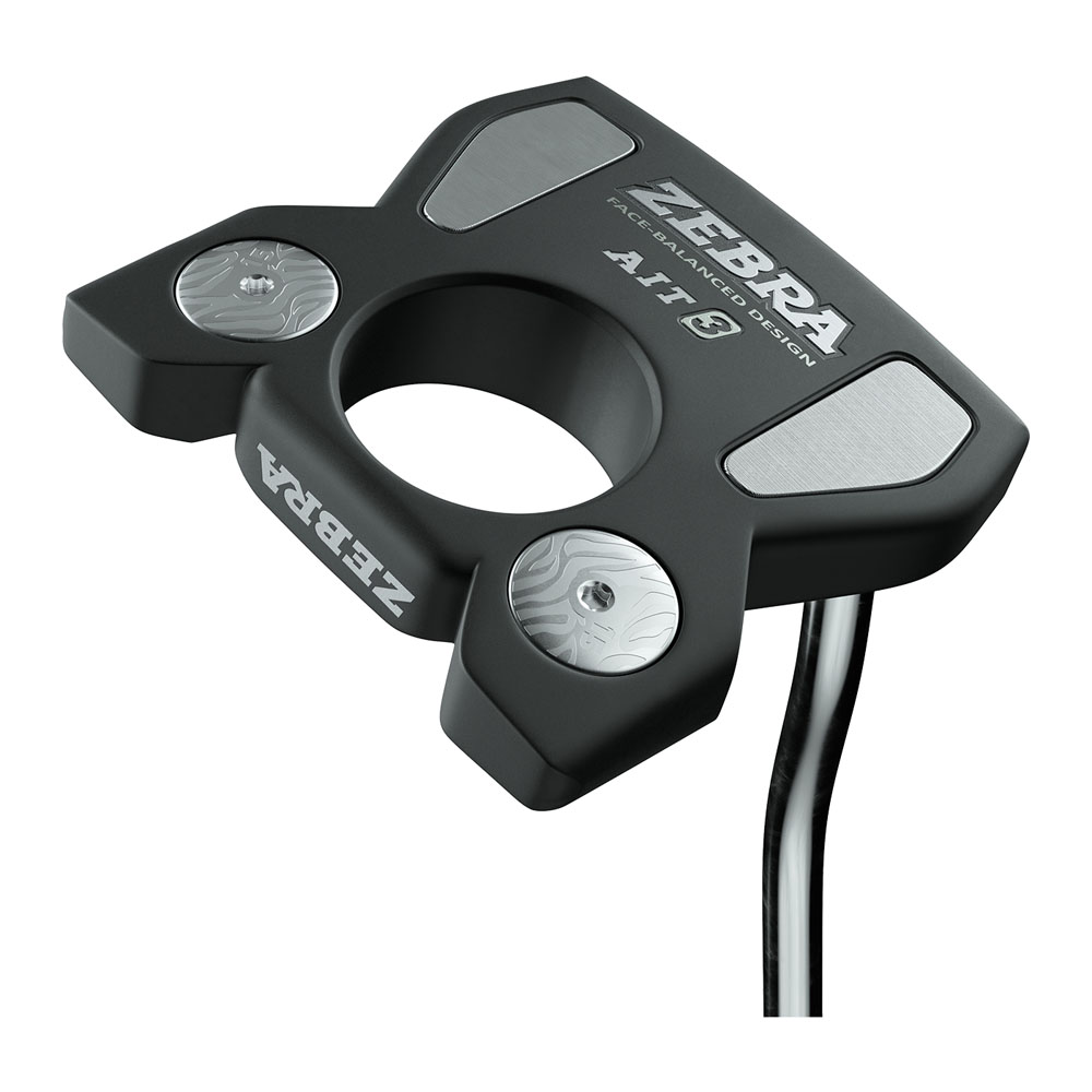 AIT3 Putter RH 35" Inch 47-P0005_3