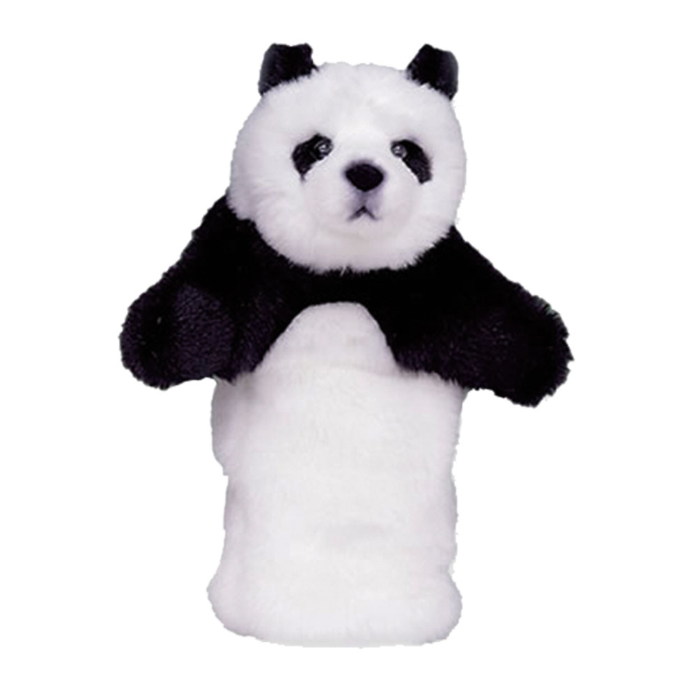 Driver Headcover 49-Z0001_32