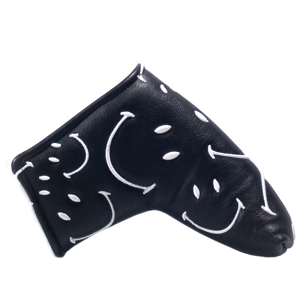 Original Blade Putter black 49-Z0034_1