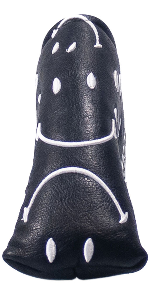 Original Blade Putter black 49-Z0034_1
