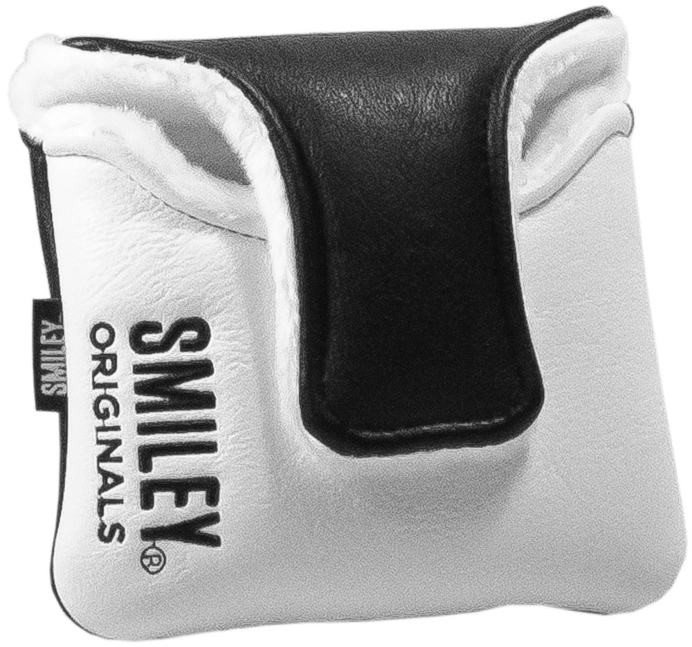 Original Mallet Putter black 49-Z0035_1