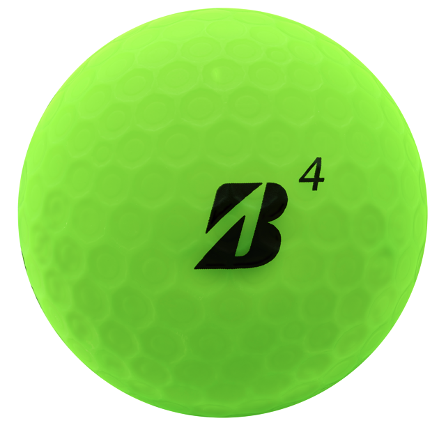 e12 Straight Distance MINDSET matte green S07-B2511_2