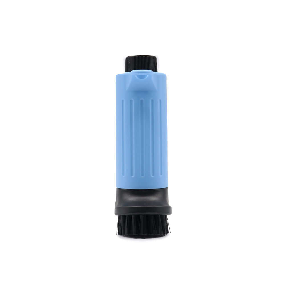 Brosse à eau sky 24-A0025_2