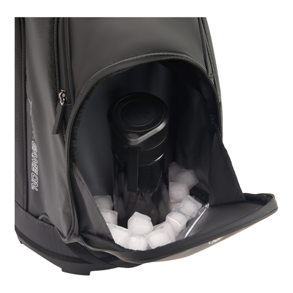 Firebee waterresistant  S06-T0015_10