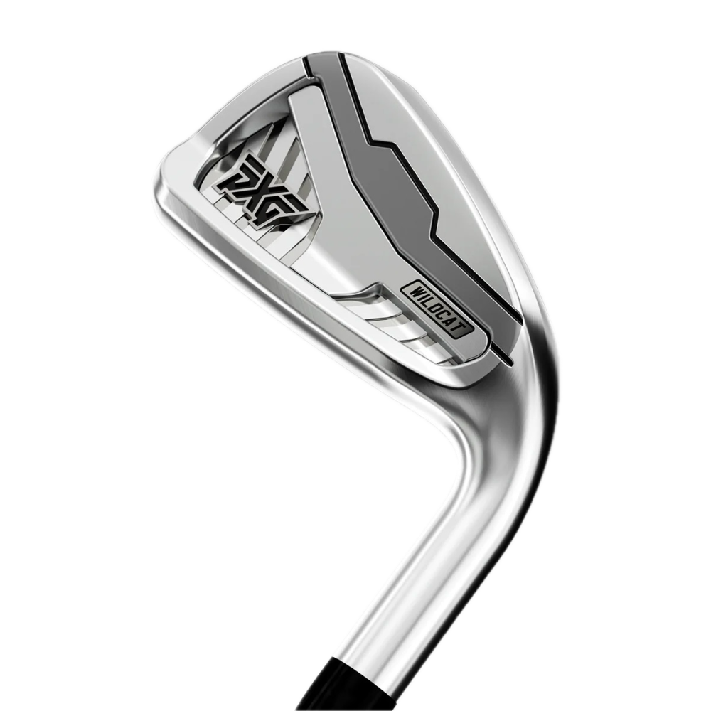 Wildcat Komboset RH I L I Project X Cypher 2.0 P22-K2500_10