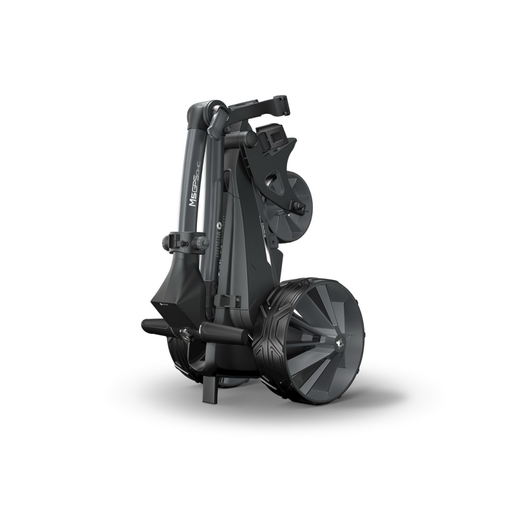 M5 GPS DHC "estimated prices"  S19-C2606