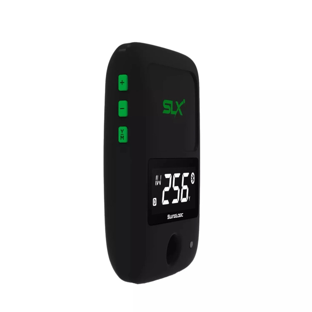SLX Hybrid Mini Q09-A0010