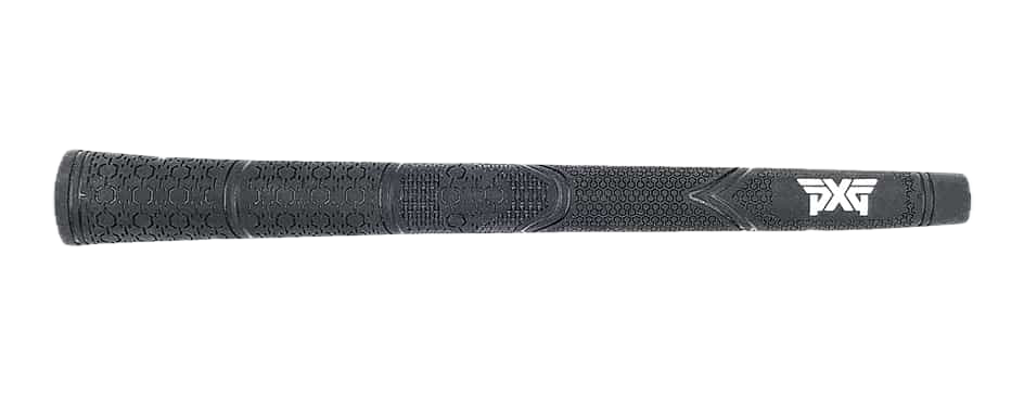 Black Ops 0311 LH / 10.5° / A / Project X Cpher 40 5.0 P22-D2501_43
