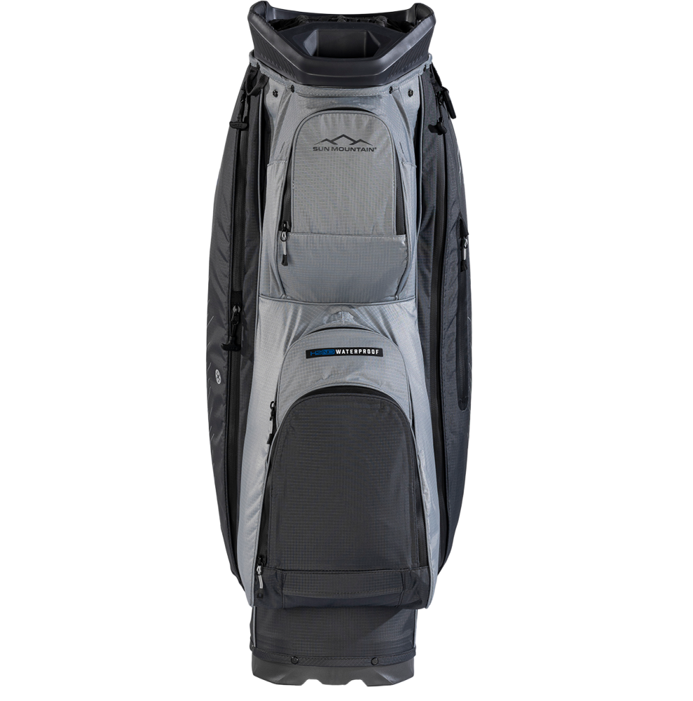 C100 H2NO Cart steel-cadet S36-T0002_3