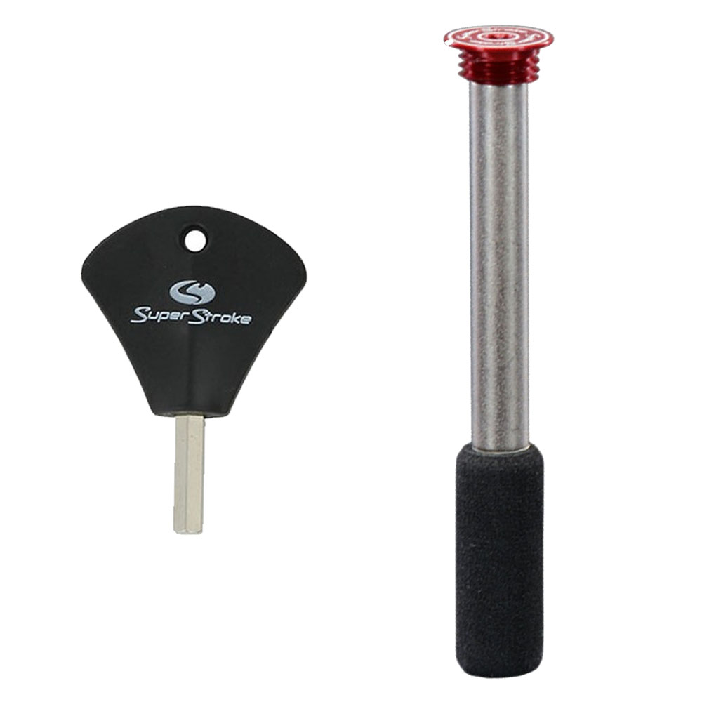 Weight Kits SS51-A2399_2