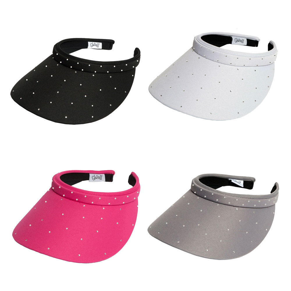 Bling Slide On 55-A0102_1
