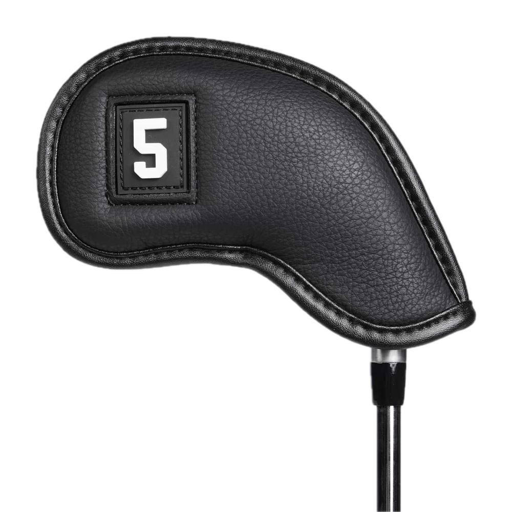 Iron Cover Kit  P22-Z0700
