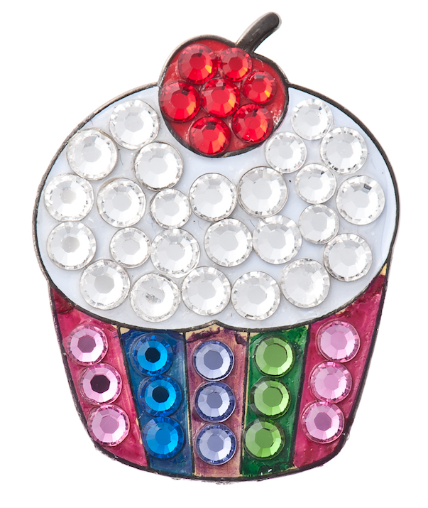 Style 1 S08-A0005_53