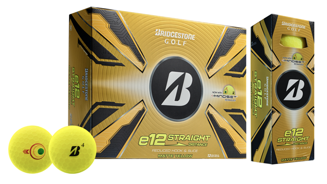 e12 Straight Distance MINDSET matte yellow S07-B2511_3