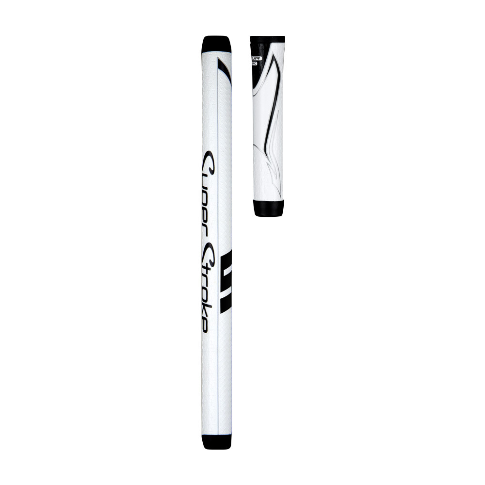 Zenergy Tour 1.0 2 pièces SS51-A2375_2