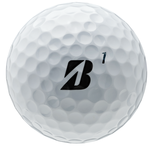 e12 Straight Distance MINDSET white S07-B2511_1