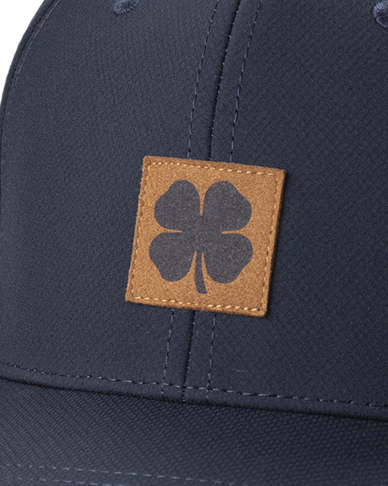 Lifestyle Adj. Snapback Navy S61-A2404_15