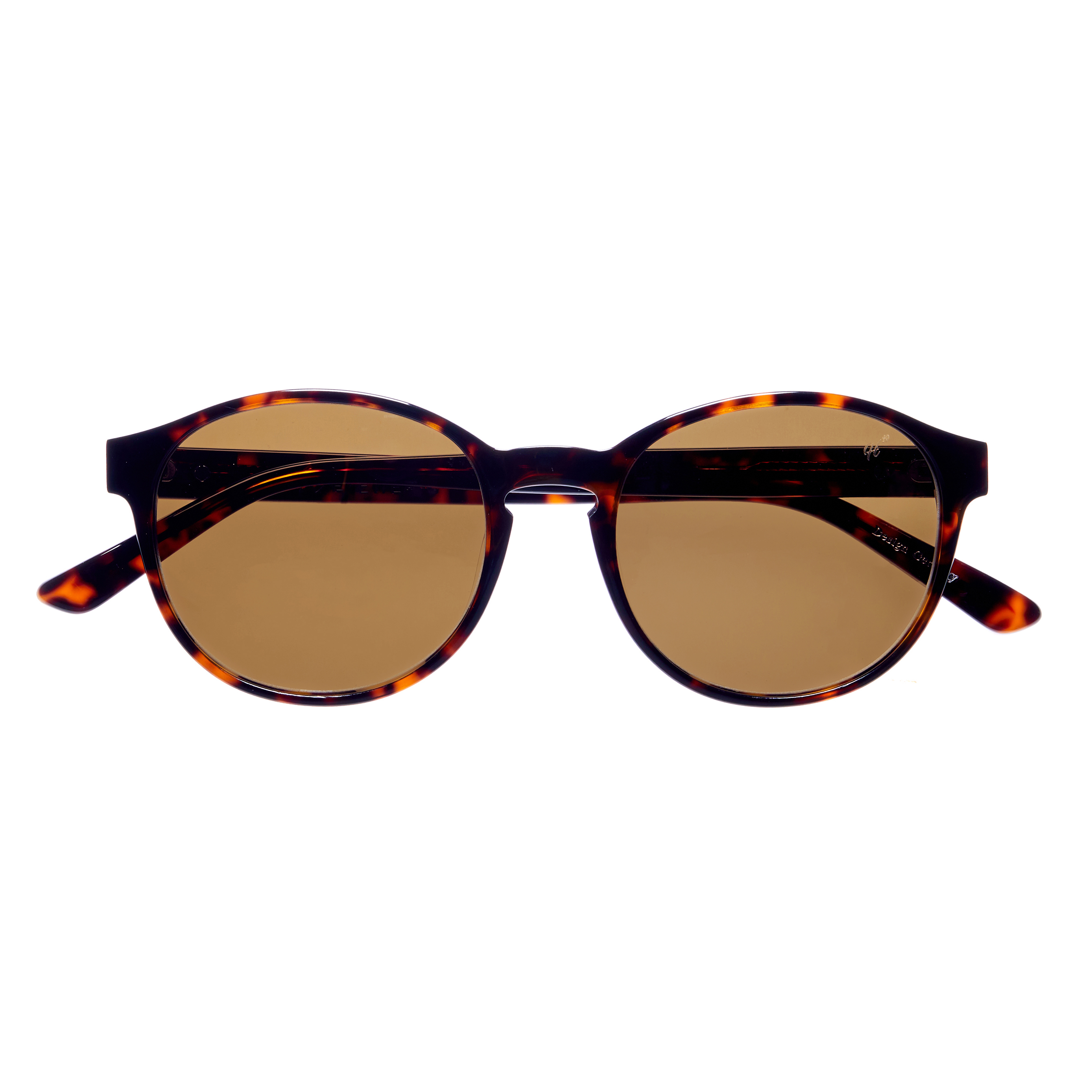 Gonten N° 001  66-H0001