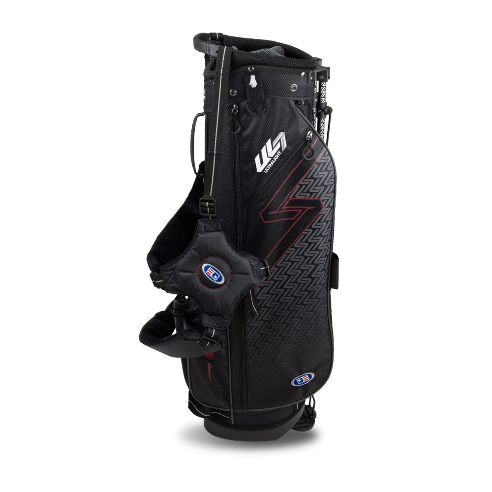 Stand Bag 60" 152-160cm  31-T2408_1