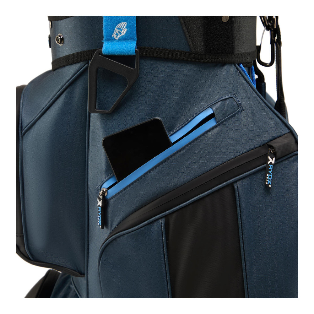 Firebee waterresistant  S06-T0015_13