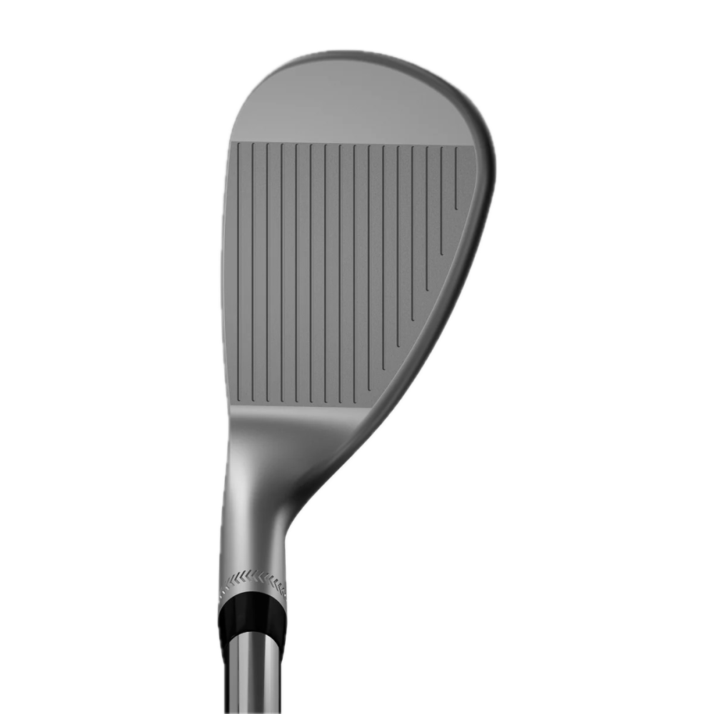 Sugar Daddy Wedge LH / S / Dynamic Golf 95 - Parallel / 52 - 10S P22-P0000_15