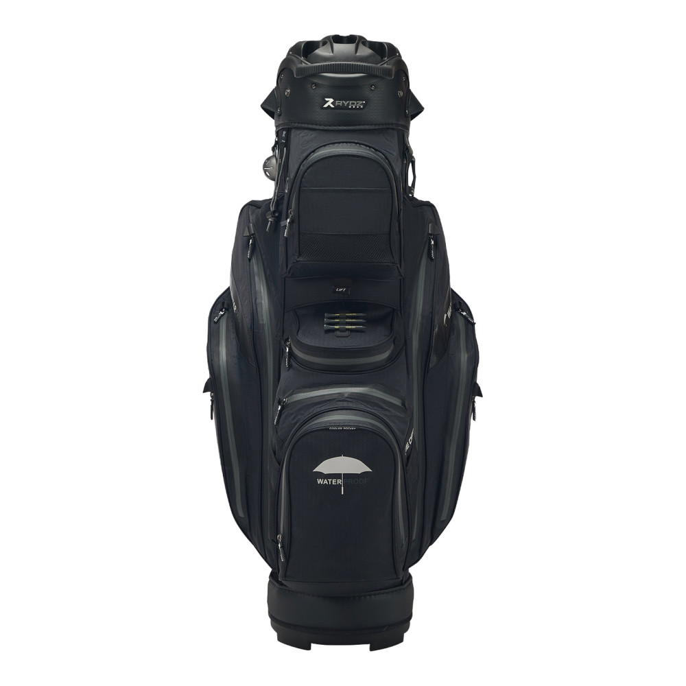 Navi 14 Waterproof  S06-T0001_10