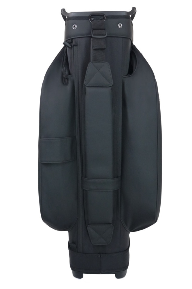 Sac de golf chariot Lux tar S37-T0001_3