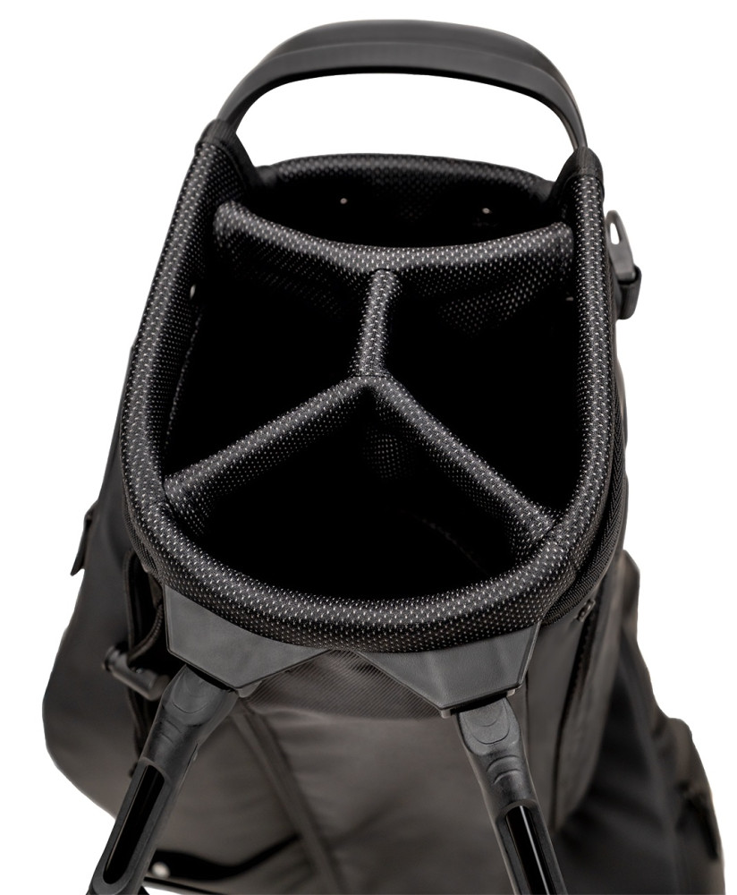 Lux 7.5 tar S37-T0040_3