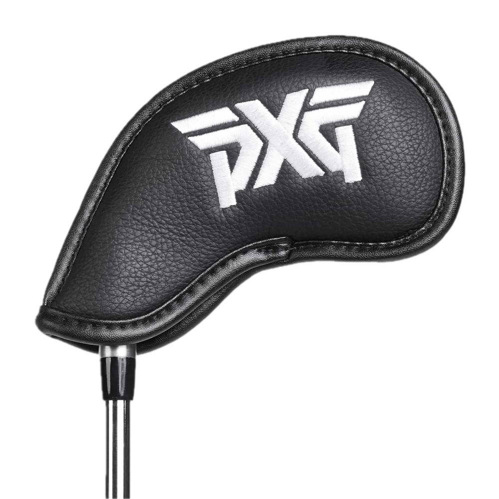 Iron Cover Kit  P22-Z0700