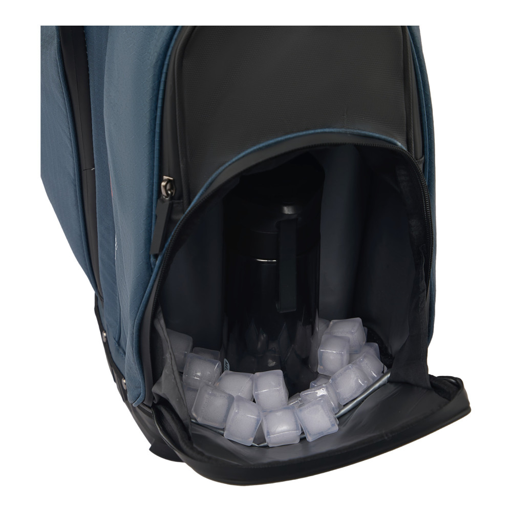 Jetpack 14-Way, water-resistant navy-black-red S06-T0032_12