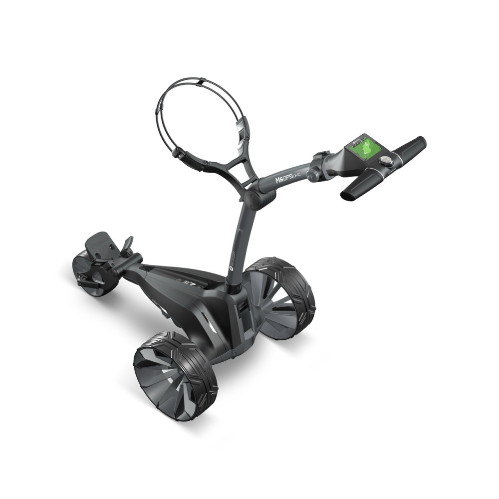 M5 GPS DHC "estimated prices"  S19-C2606